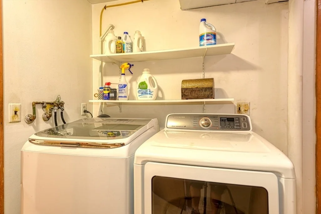 Photo of 32 Angelica Drive