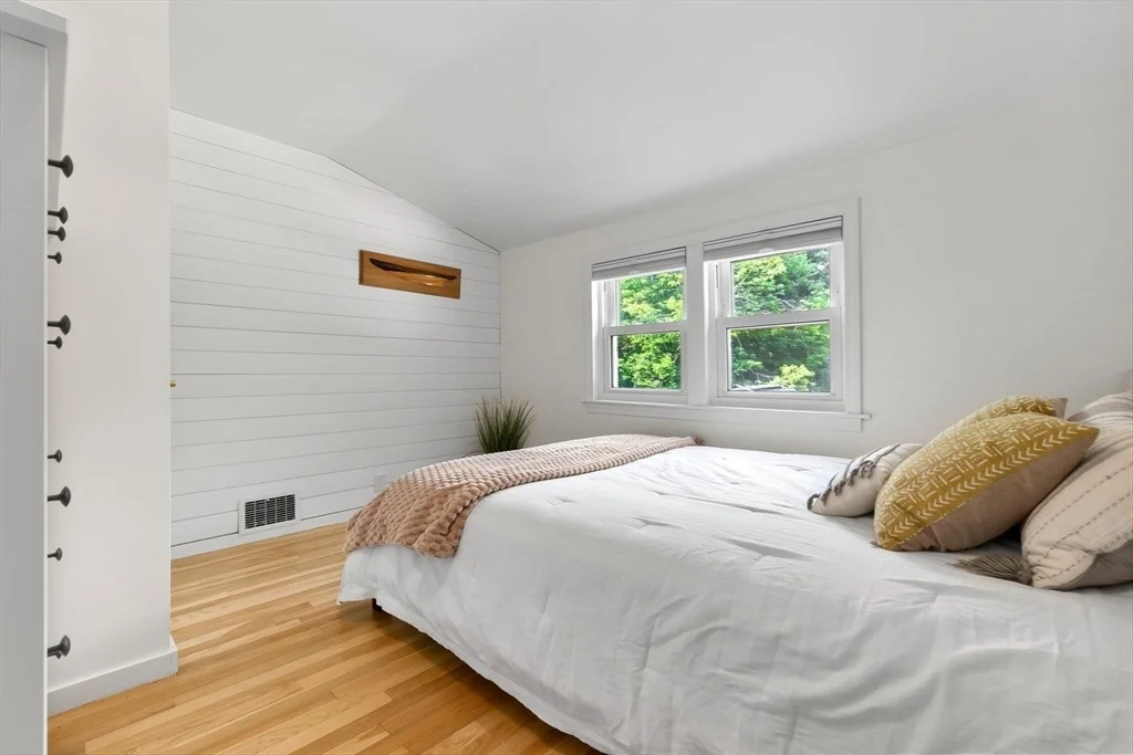 Photo of 13 Forrest Rd