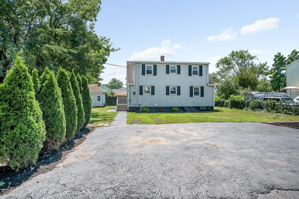 Photo of 68 Waldo St