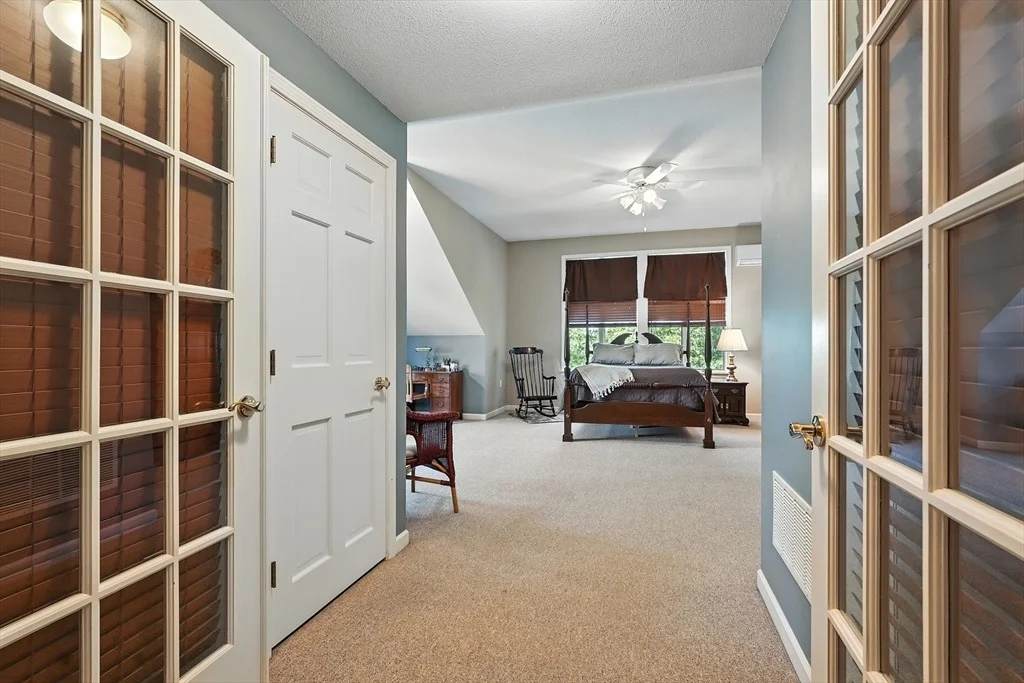 Photo of 55 Dowds Ln