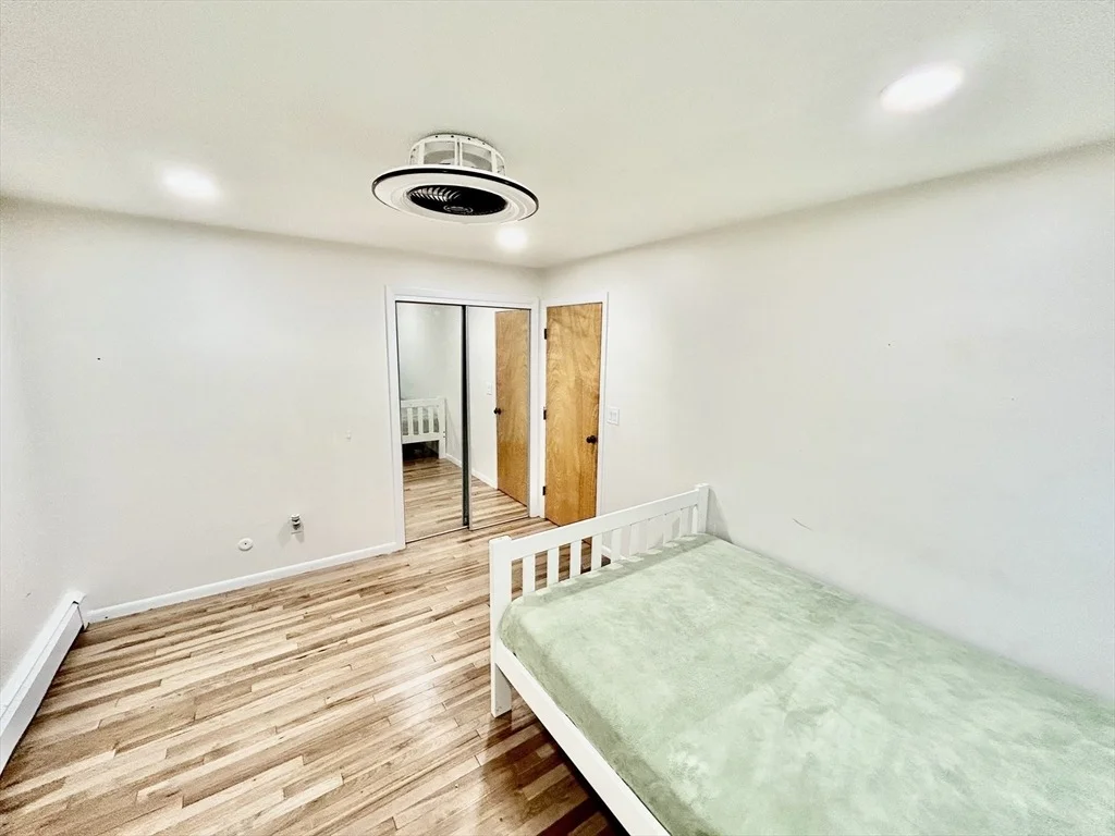 Photo of Unit 22 at 41 Will Dr