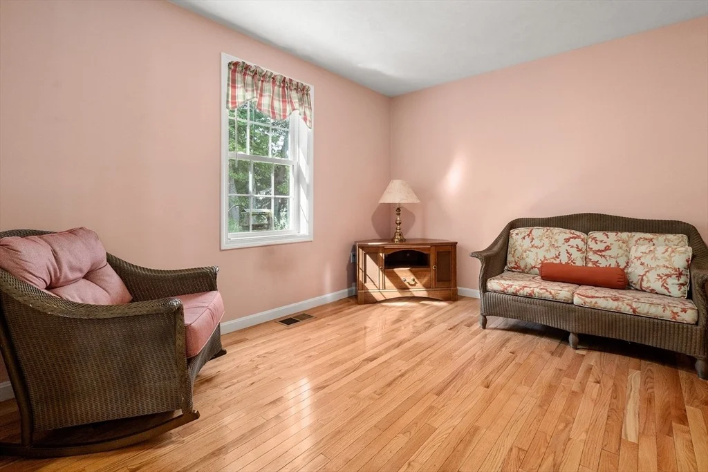 Photo of 42 Highfield Drive