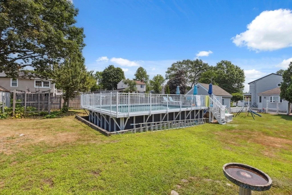 Photo of 7 James Rd