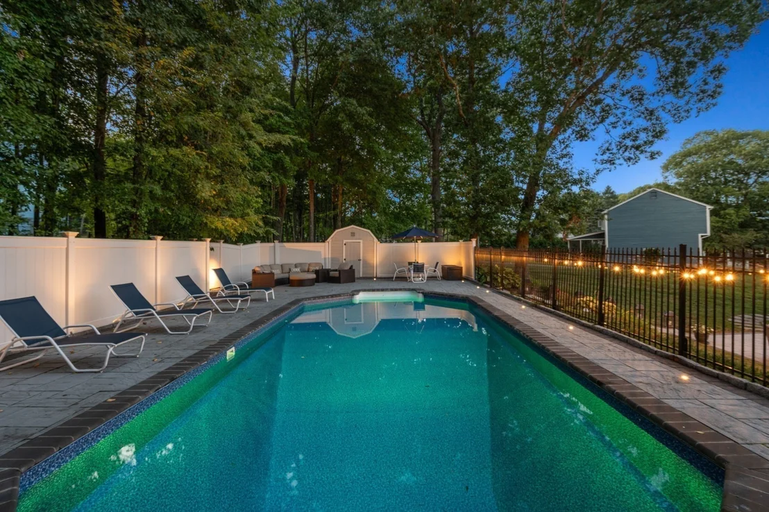 Photo of 3 Crockett Cir