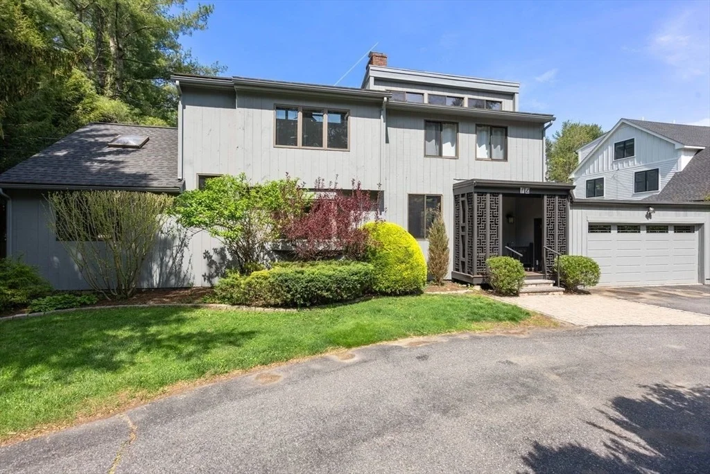 Photo of 72 Brook Rd