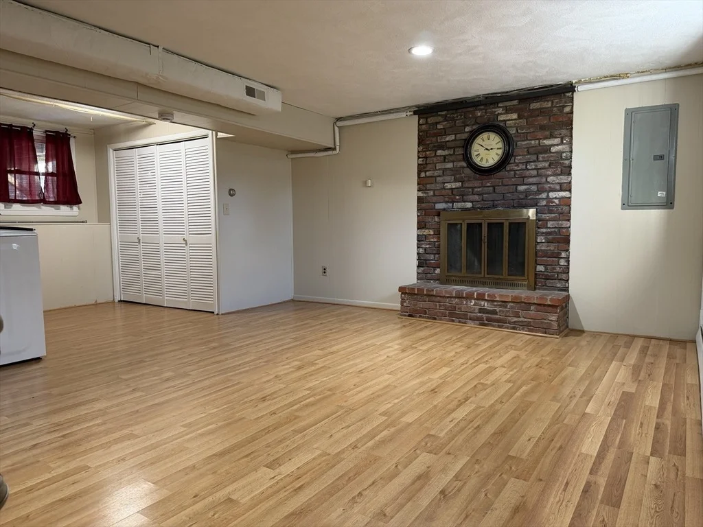 Photo of 23 Orchard Ave.