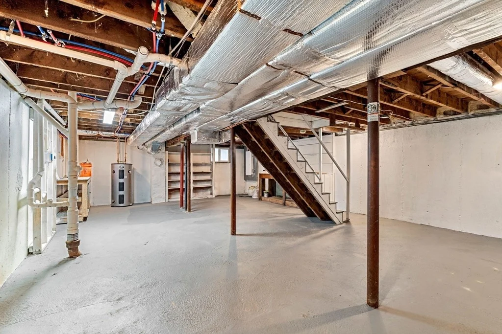 Photo of 7 Morgan Rd