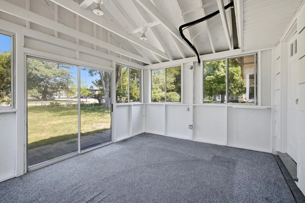 Photo of 154 Maple Street