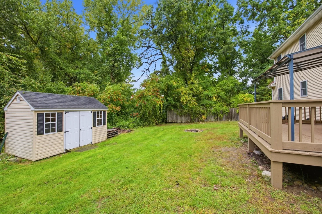 Photo of 7 Beebe Rd