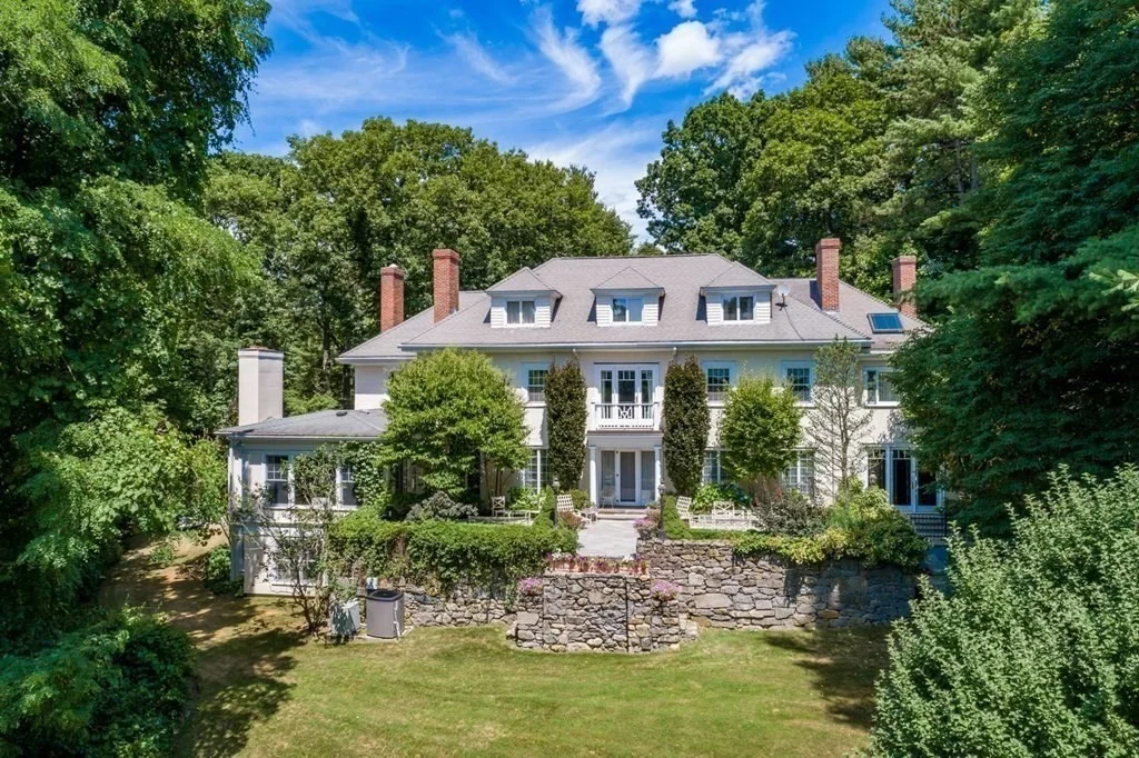 Photo of 85 Dudley Road
