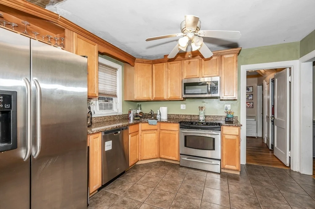 Photo of 71 Middlesex Ave