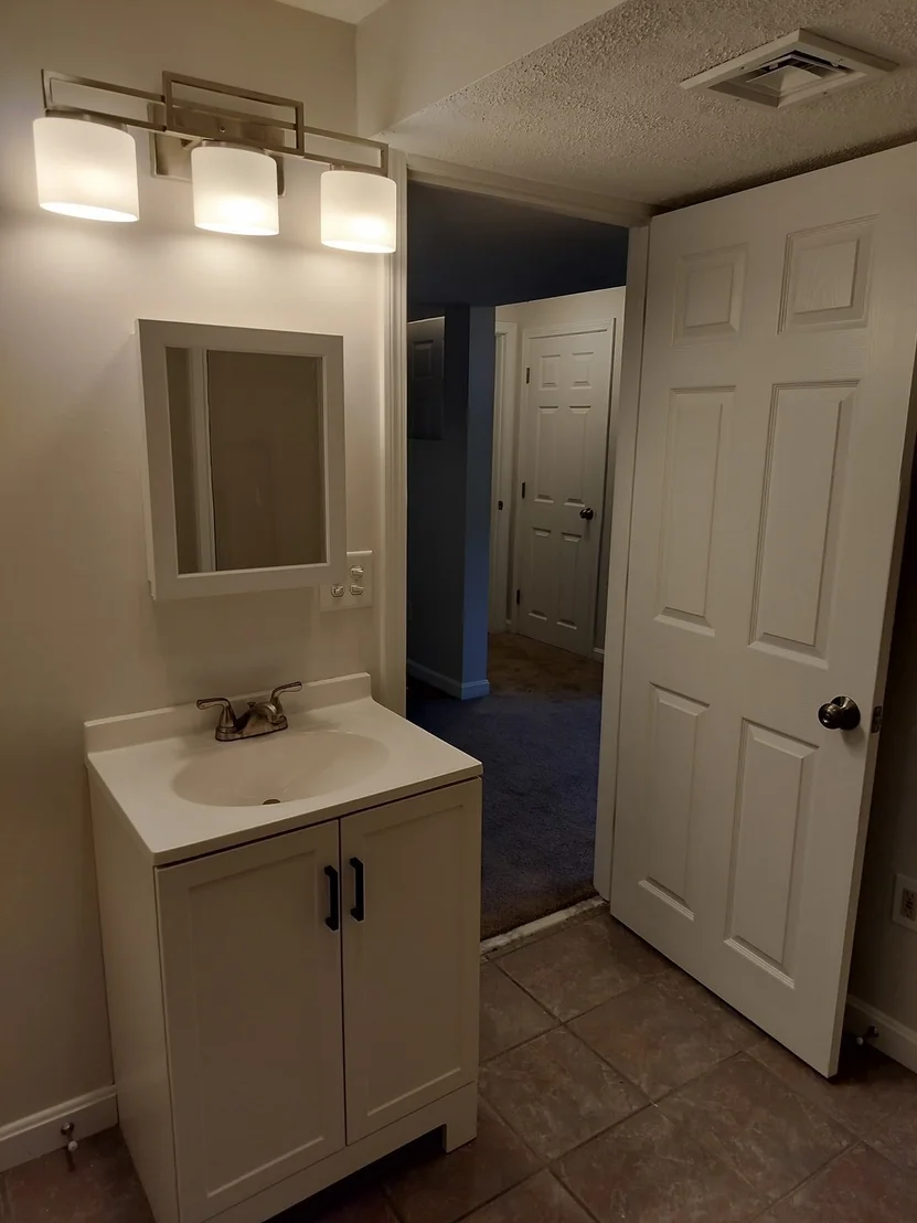 Photo of 44 Jonathan Way
