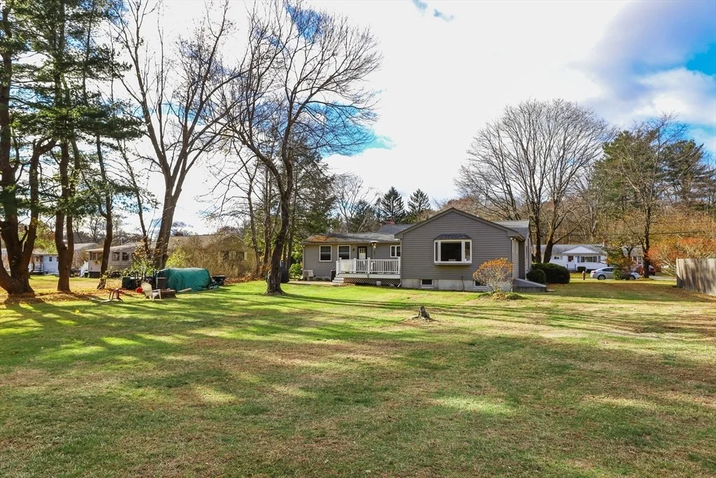 Photo of 59 Turner Rd