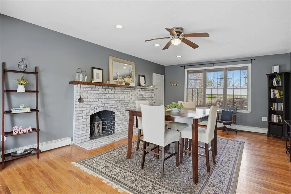 Photo of 26 Woodside Circle