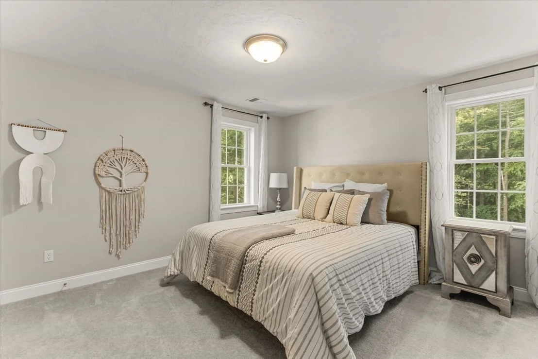 Photo of 32 Pocksha Dr