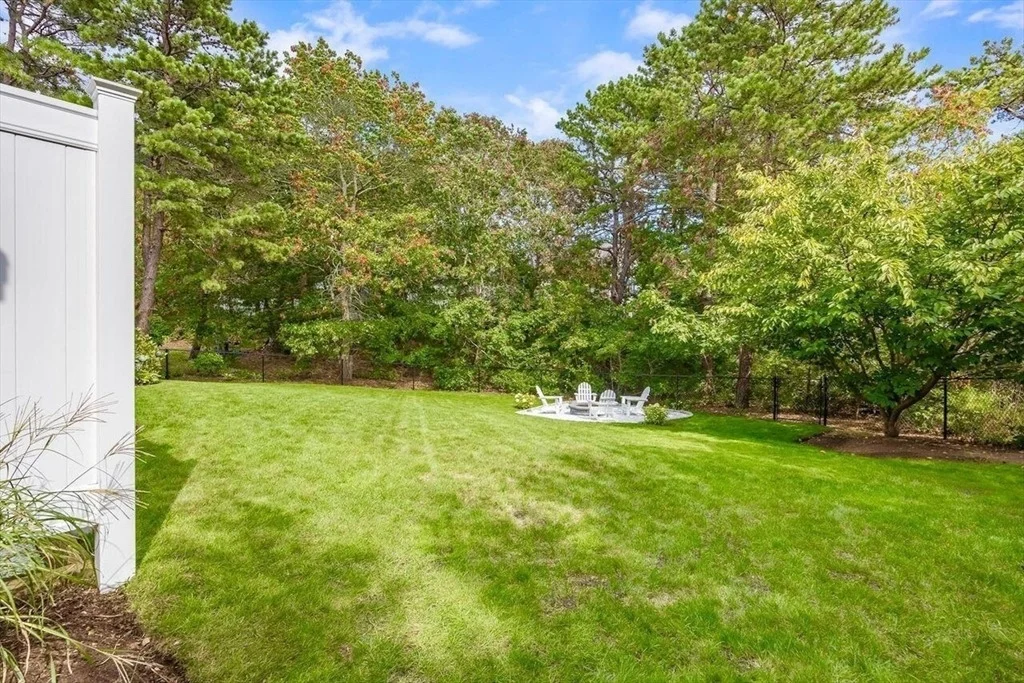 Photo of 295 Pheasant Hill Circle