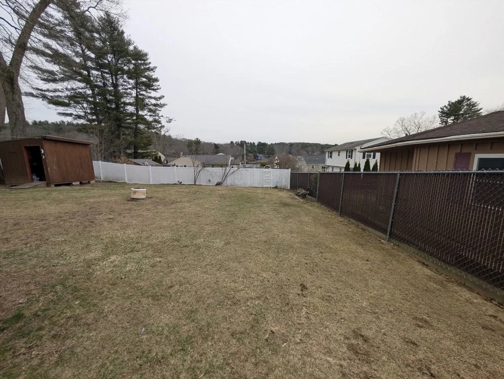 Photo of 72 Park Rd