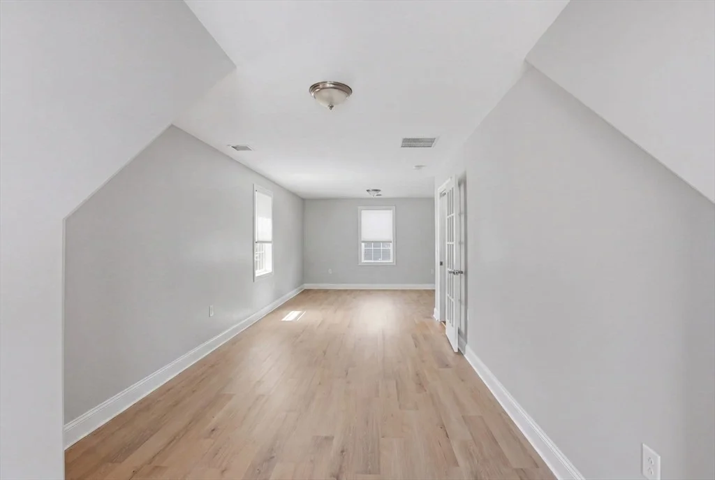 Photo of 51 Three Rivers Dr