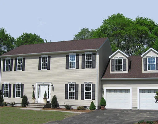 Photo of 5 Whiting Way