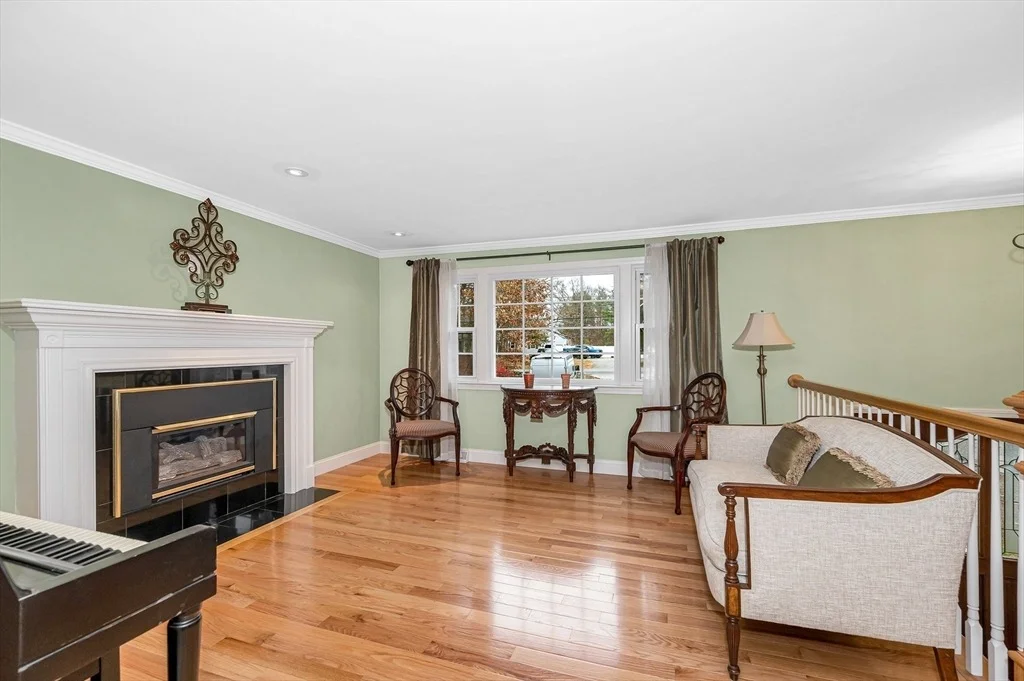 Photo of 454 Dunstable Road