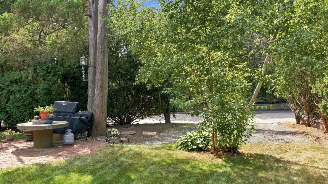 Photo of 20 Tidd Street