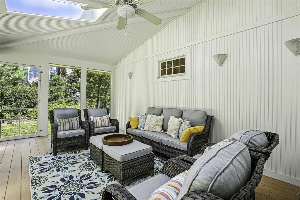 Photo of 22 Captain Browns Ln