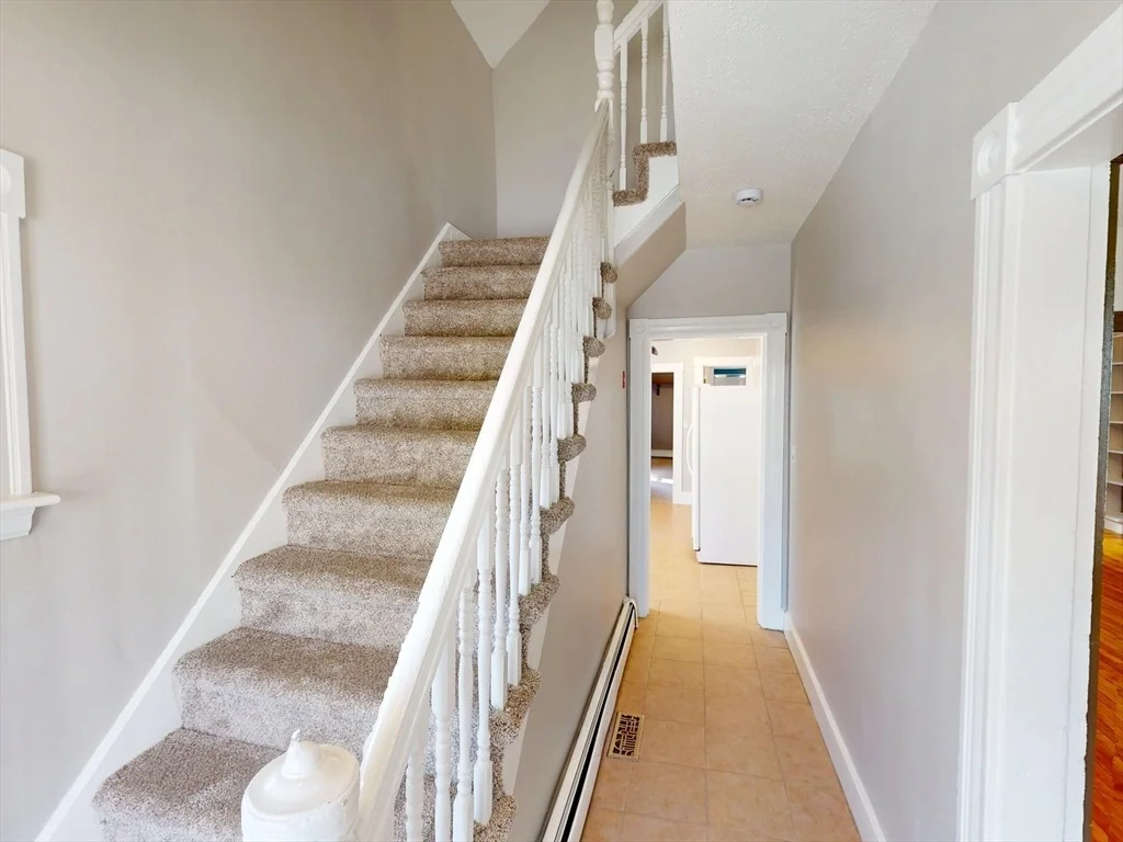 Photo of 10 Jackson Ave.
