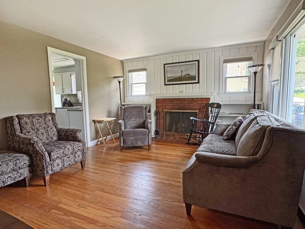 Photo of 83 Smith Street
