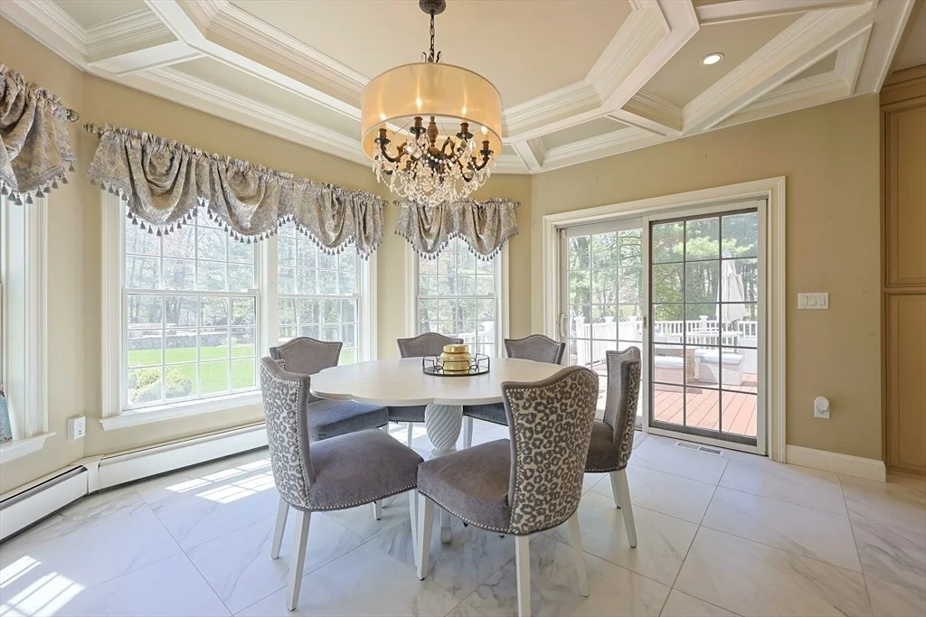 Photo of 71 Bourque Road