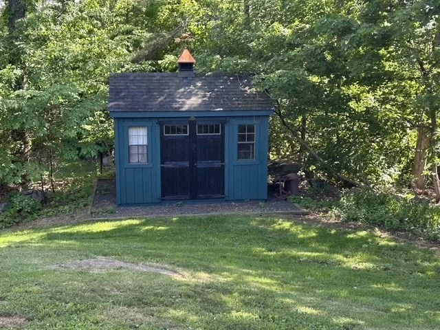 Photo of 9 Cricket Dr