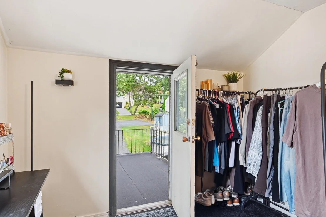 Photo of 89 Abbott St