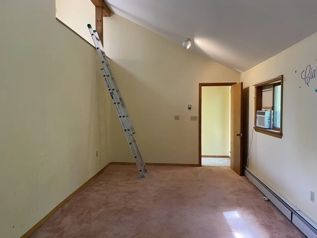 Photo of 10 Ferncliff Cir