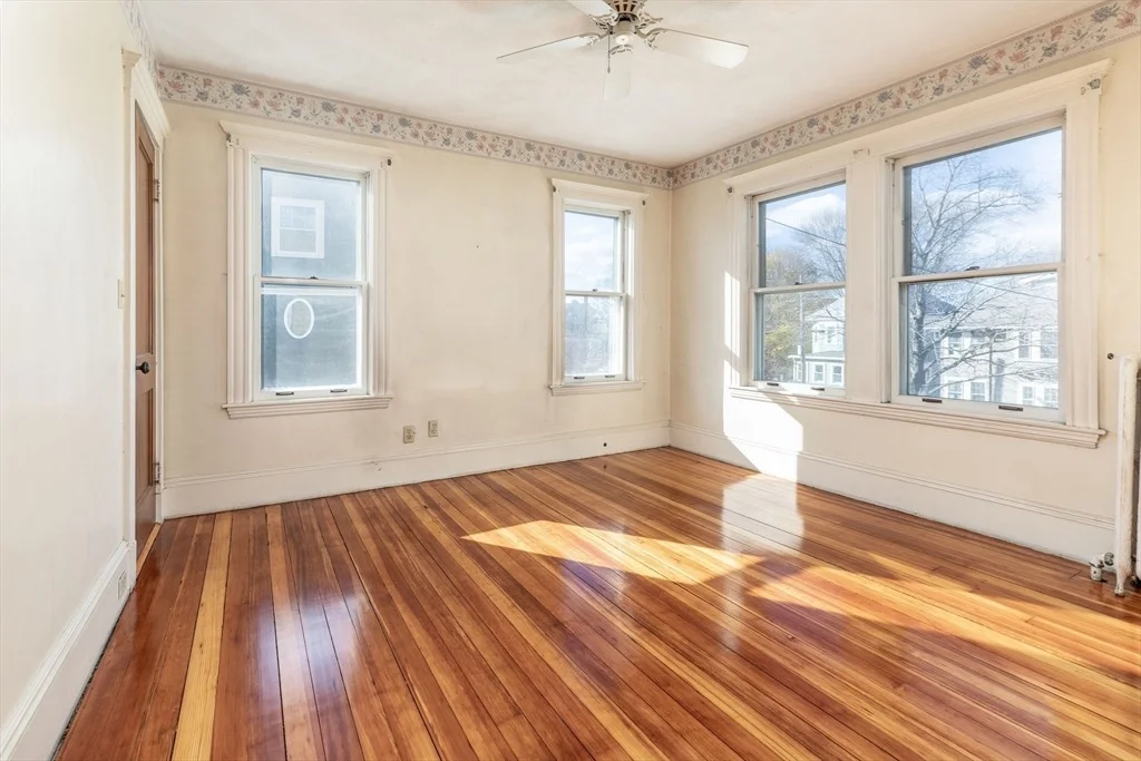 Photo of 62 Lowell Road