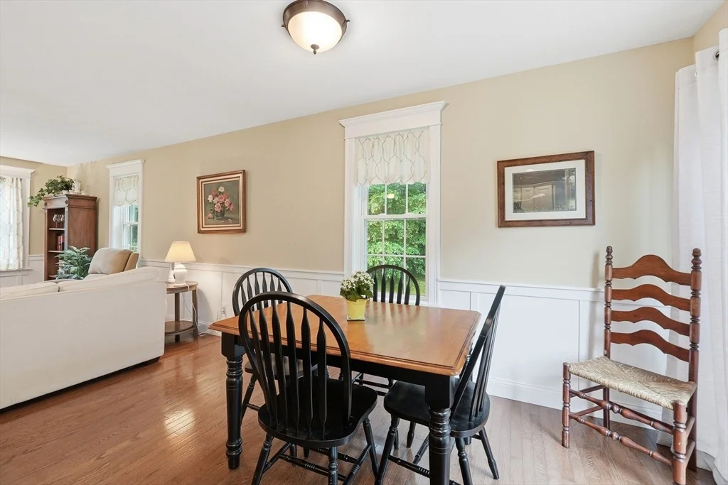 Photo of 215 Sarty Rd