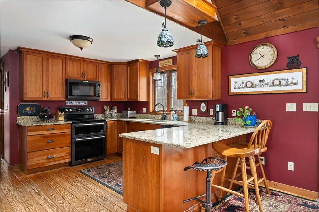 Photo of 168 Brickyard Rd