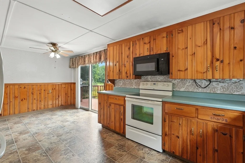 Photo of 92 Wheeler Ave