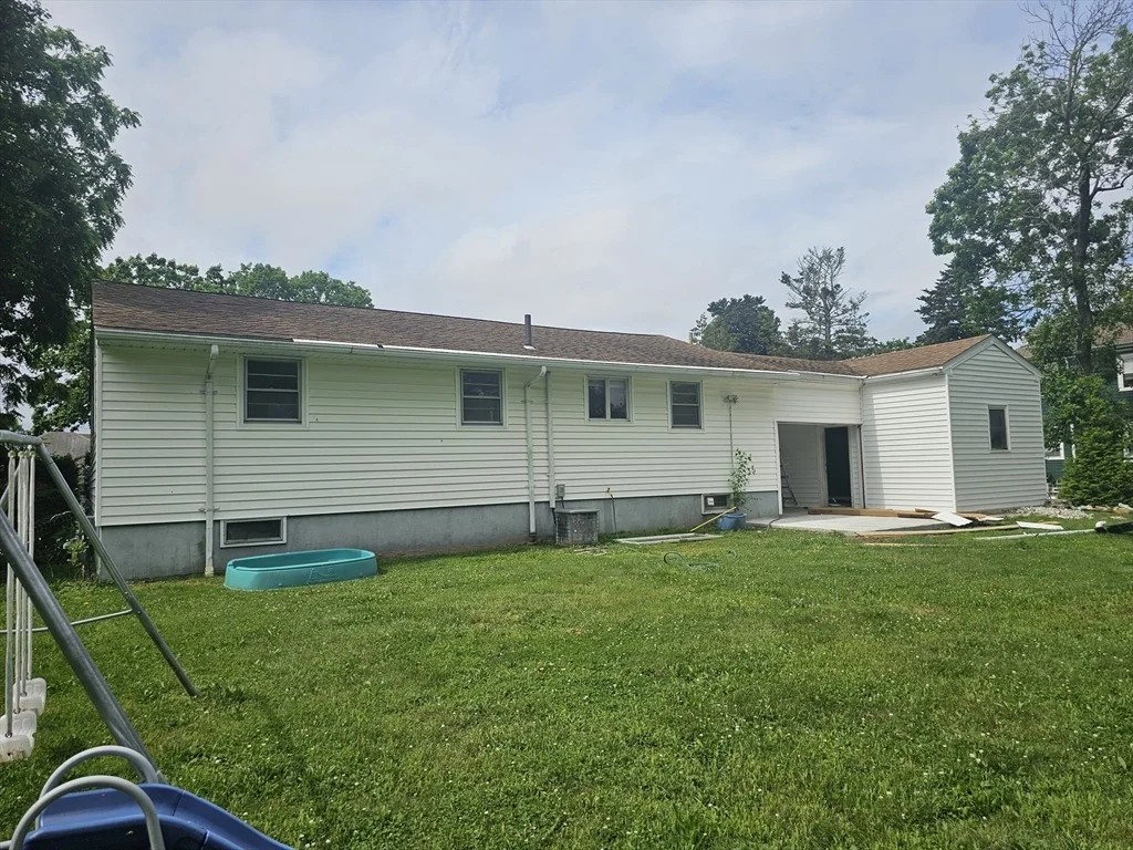 Photo of 96 Newport Street