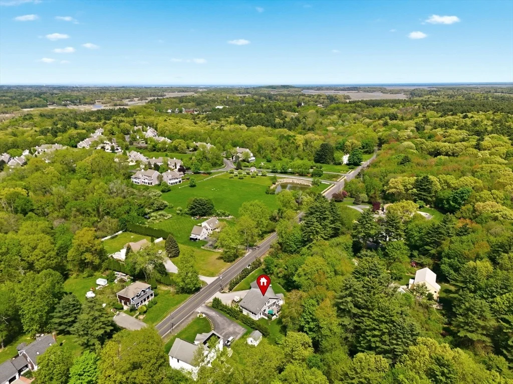 Photo of 87 Elm St