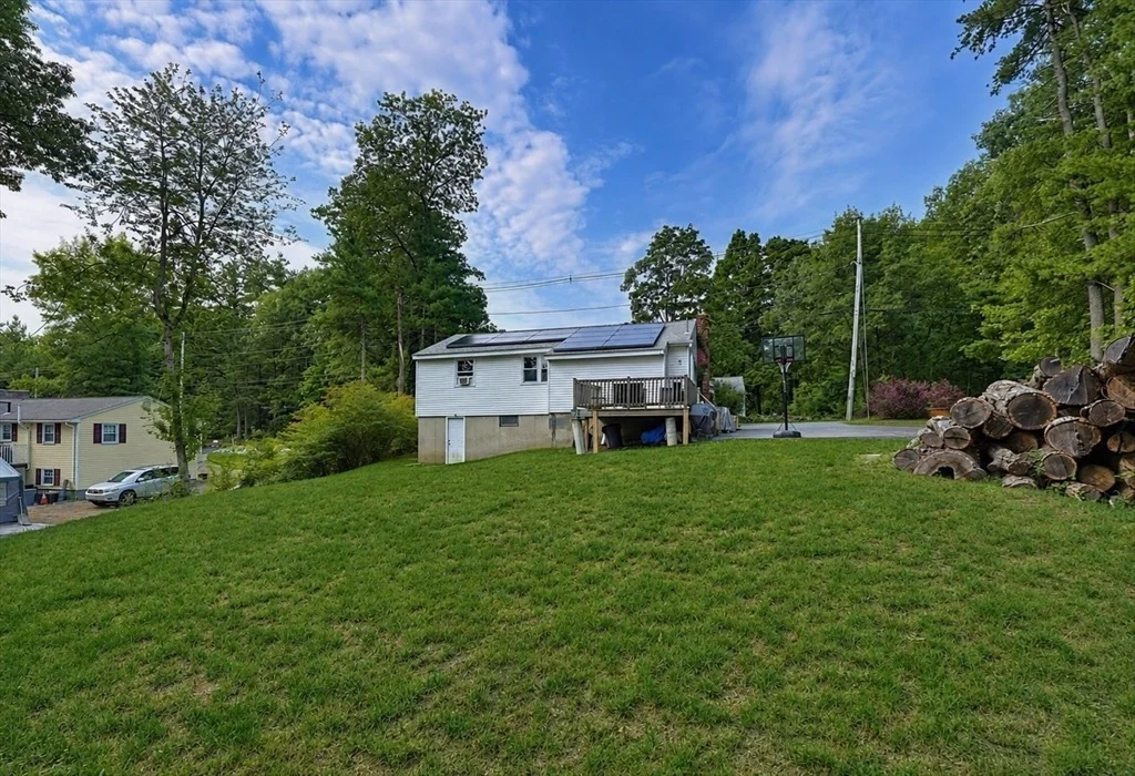 Photo of 304 Primrose Hill Rd