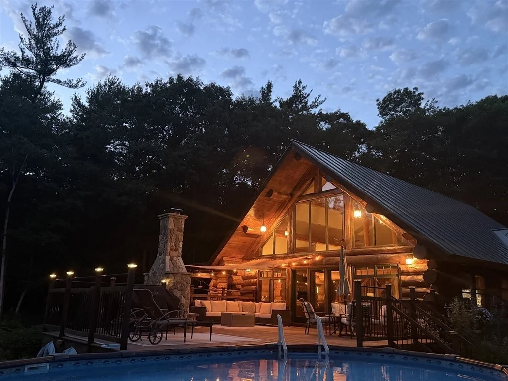 Photo of 49 Beaman Road