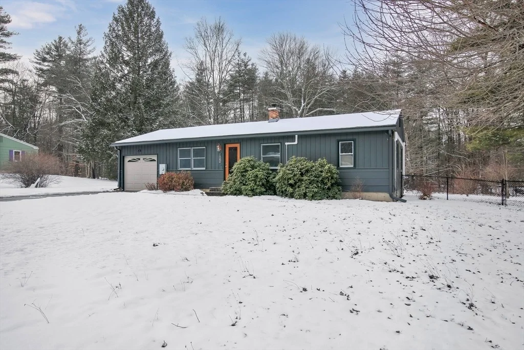 Photo of 155 Farmington Rd
