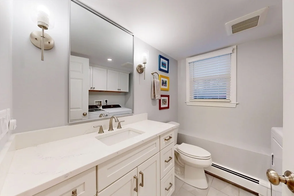 Photo of 29 Evergreen Way
