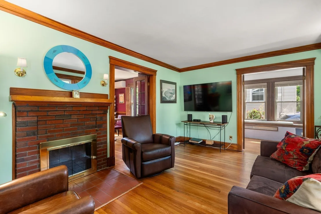 Photo of 12 Rustic Road