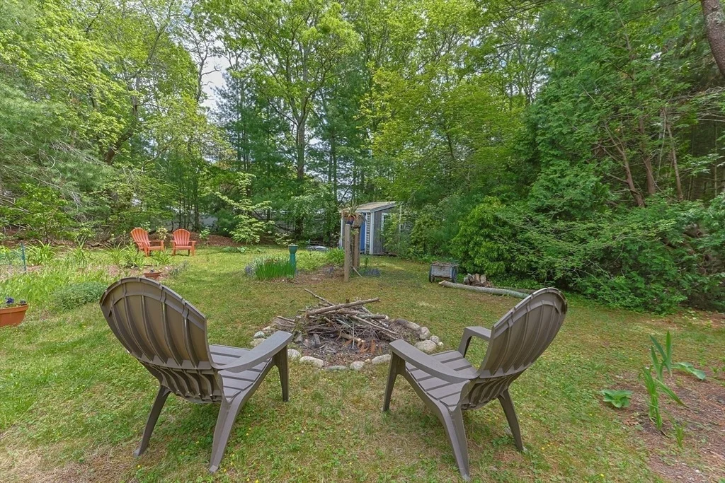 Photo of 105 Taramac Rd
