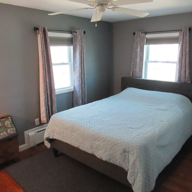 Photo of 116 Commonwealth Ave