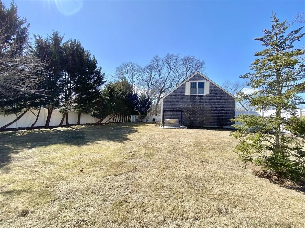 Photo of 9 Ocean Ave