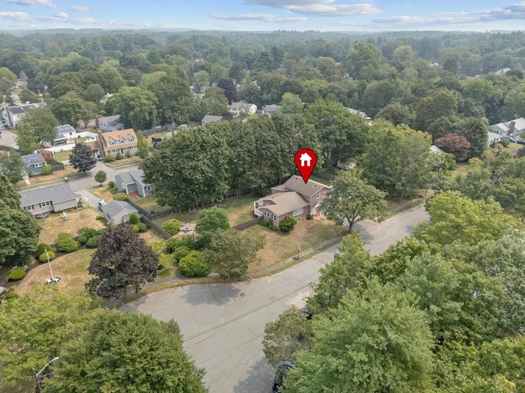 Photo of 15 Scenna Rd