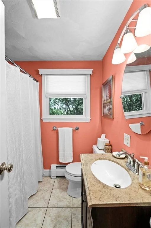 Photo of 9 Sagamore Road