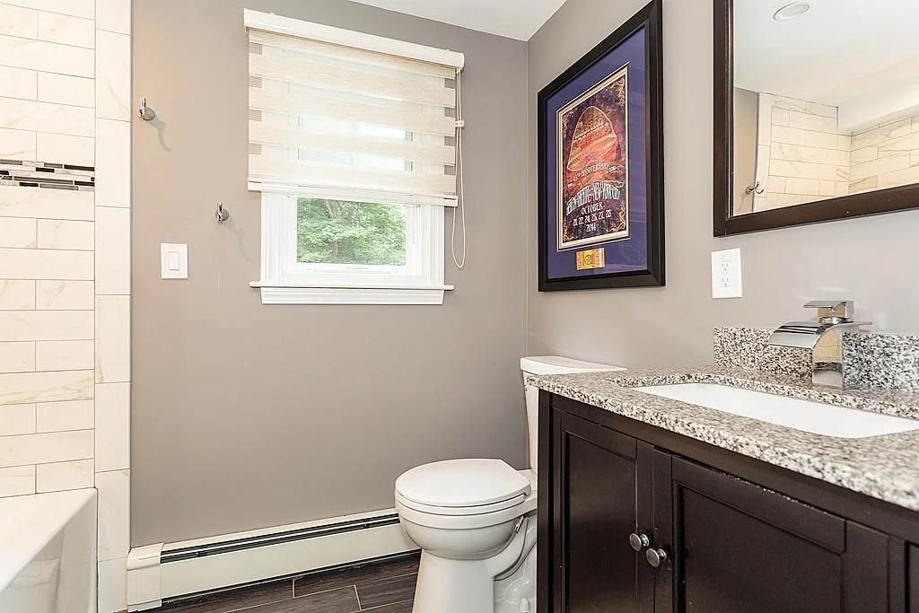 Photo of 17 Dennett Road