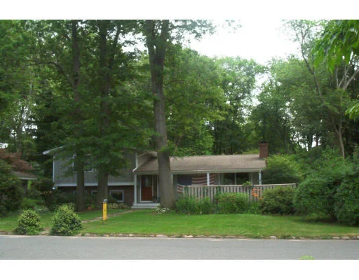 Photo of 116 Vernon St